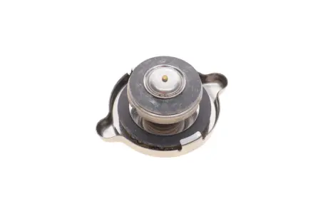 Кришка розширювального бачка FEBI BILSTEIN 02359