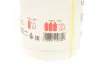 Антифриз (жовтий) G11 (1,5 л) FEBI BILSTEIN 02374 (фото 2)