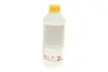 Антифриз (жовтий) G11 (1,5 л) FEBI BILSTEIN 02374 (фото 3)