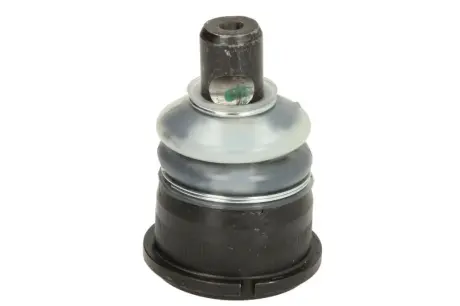 Опора кульова (передня/знизу) MB E-class (W124) 86-96 FEBI BILSTEIN 02380