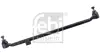 FEBI DB тяга середня W124 -90 FEBI BILSTEIN 02381 (фото 1)