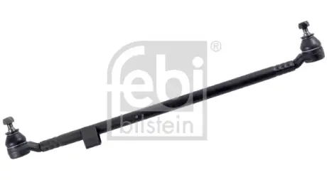 FEBI DB тяга середня W124 -90 FEBI BILSTEIN 02381