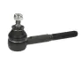Наконечник тяги рульової MB E-class (W124) -98 (M14x1.5LHT) (внутр.) FEBI BILSTEIN 02383 (фото 1)