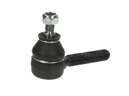 Наконечник тяги рульової MB E-class (W124) -98 FEBI BILSTEIN 02384