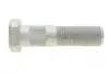 Шпилька колеса (M22x1.5x83) FEBI BILSTEIN 02406 (фото 1)