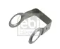 FEBI LKW шайба стопорна (Lock Washer) FEBI BILSTEIN 02435 (фото 1)