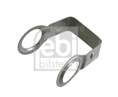 FEBI LKW шайба стопорна (Lock Washer) FEBI BILSTEIN 02435