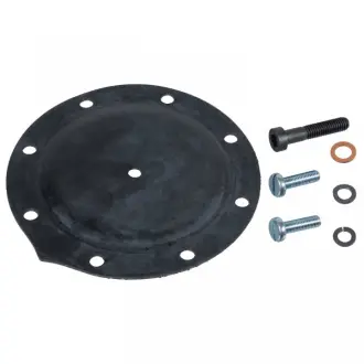 Ремонтний комплект вакуумного насоса FEBI BILSTEIN 02442