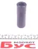 FEBI DB втулка підшипника 507-711 809 FEBI BILSTEIN 02456 (фото 3)