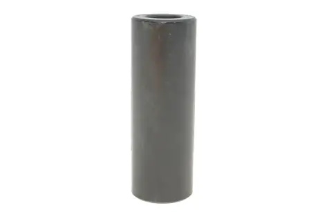 FEBI DB втулка підшипника 507-711 809 FEBI BILSTEIN 02456
