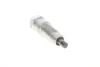 Натяжник ланцюга ГРМ MB OM601-603 FEBI BILSTEIN 02481 (фото 3)