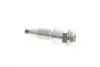 Натяжник ланцюга ГРМ MB OM601-603 FEBI BILSTEIN 02481 (фото 5)