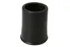 Пильник амортизатора (переднього) Seat Cordoba/VW Golf/Passat/Polo -02 02557