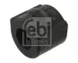 FEBI LKW DB подушка стаб.передн. (35*67*60) грузовик 814-1320 FEBI BILSTEIN 02564 (фото 1)