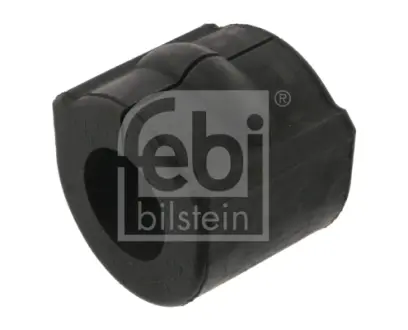 FEBI LKW DB подушка стаб.передн. (35*67*60) грузовик 814-1320 FEBI BILSTEIN 02564