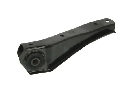 Фото - febi opel важіль corsa a 82-92 прав. FEBI BILSTEIN 02673 FEBI OPEL важіль CORSA A 82-92 прав. FEBI BILSTEIN 02673