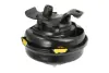 Подушка двигуна (передня) VW Golf II/III/ Passat 1.0-1.8 83-97 FEBI BILSTEIN 02751 (фото 1)