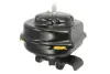 Подушка двигуна (передня) VW Golf II/III/ Passat 1.0-1.8 83-97 FEBI BILSTEIN 02751 (фото 2)
