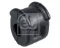 FEBI VW втулка стабілізатора GOLF 1 76- FEBI BILSTEIN 02765 (фото 1)