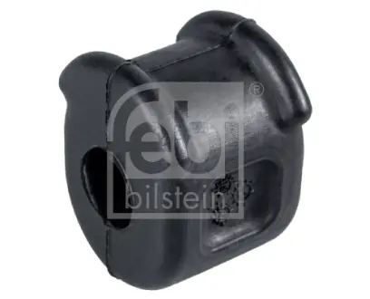FEBI VW втулка стабілізатора GOLF 1 76- FEBI BILSTEIN 02765