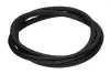 Ущільнення вікна передн VW GOLF I, JETTA I, JETTA II 04.74-04.93 FEBI BILSTEIN 02792 (фото 1)