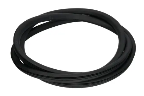 Ущільнення вікна передн VW GOLF I, JETTA I, JETTA II 04.74-04.93 FEBI BILSTEIN 02792