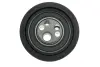 Ролик ГРМ Audi 80 2.0 91-97 (натяжний) (72x11x19mm) FEBI BILSTEIN 02889 (фото 2)