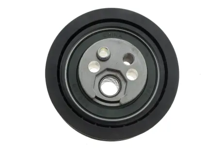 Ролик ГРМ Audi 80 2.0 91-97 (натяжний) (72x11x19mm) FEBI BILSTEIN 02889