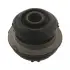 FEBI DB С/блок ниж. важеля (переднього) W124 товщ.48mm 16*64*49 FEBI BILSTEIN 02900 (фото 1)