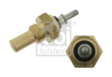 FEBI DB датчик темп. води OM601/602 FEBI BILSTEIN 02916