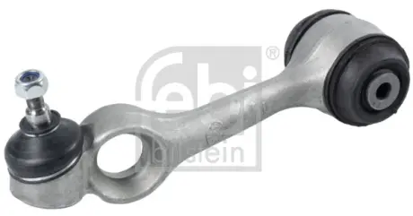FEBI DB важіль верхній лів. W126 FEBI BILSTEIN 02940