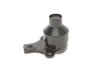 Опора кульова (передня/знизу) VW Golf 83-02 (d=19mm) FEBI BILSTEIN 02942 (фото 4)