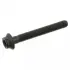 FEBI DB болт крепл. головки блоку циліндрів (M10*1,5*80) OM601/602 FEBI BILSTEIN 02949 (фото 1)