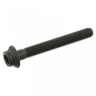 FEBI DB болт крепл. головки блоку циліндрів (M10*1,5*80) OM601/602 FEBI BILSTEIN 02949