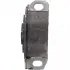 Подушка двигуна спереду зліва Opel Kadett (FEBI) FEBI BILSTEIN 02968 (фото 2)