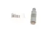 Гідрокомпенсатор Opel Combo/Daewoo Lanos 1.4-1.6 97- FEBI BILSTEIN 02998 (фото 1)