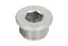 Болт зливу оливи DB 609-814 (M26x1,5x14) FEBI BILSTEIN 03013 (фото 1)
