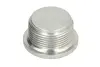 Болт зливу оливи DB 609-814 (M26x1,5x14) FEBI BILSTEIN 03013 (фото 2)