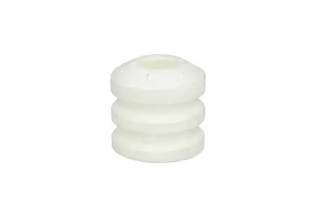 FEBI OPEL відбійник переднього амортизатора Corsa A,B FEBI BILSTEIN 03098
