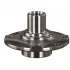 FEBI OPEL маточина передн.колеса Kadett D/E,Astra,VectraA,CorsaA/B FEBI BILSTEIN 03106 (фото 4)
