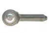 Наконечник тяги рульової MB Vario 512-815D 96- (M24X1.5) (ліва різьба) FEBI BILSTEIN 03135 (фото 2)