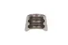 Замок клапана VOLVO 240, 740, 760, 780, 850, 940, 940 II, 960, S70, S80 I, V70 I, V70 II AUDI 100 C2, 100 C3, 100 C4, 200 C2, 200 C3, 50, 80 B1, 80 B2, 80 B3, 80 B4, 90 B2, 90 B3 0.8-3.5 01.60- FEBI BILSTEIN 03161 (фото 1)