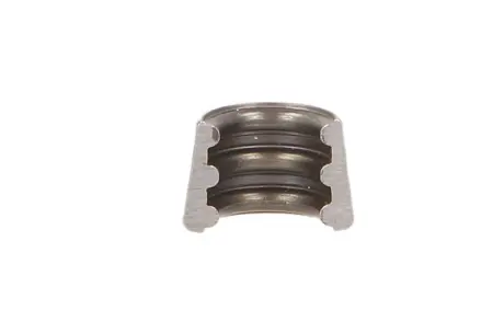 Сухарь клапана BMW/Fiat/Ford/VW FEBI BILSTEIN 03161