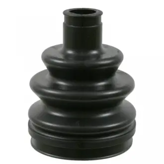FEBI OPEL пильник ШРКШа Astra F, Corsa A FEBI BILSTEIN 03173