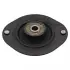 Подушка амортизатора (переднього) Opel Kadett E/Daewoo Lanos 1.0-2.0i 77-91 FEBI BILSTEIN 03194 (фото 1)