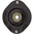 Подушка амортизатора (переднього) Opel Kadett E/Daewoo Lanos 1.0-2.0i 77-91 FEBI BILSTEIN 03194 (фото 2)