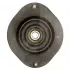 Подушка амортизатора (переднього) Opel Kadett E/Daewoo Lanos 1.0-2.0i 77-91 FEBI BILSTEIN 03194 (фото 3)