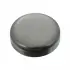 Заглушка блоку циліндрів Audi 80/90/100 -95/ Opel Astra F/Omega A/B/Vectra A/B (d=26mm) FEBI BILSTEIN 03201 (фото 1)