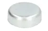 Заглушка блоку циліндрів Opel Omega/Vectra -03 (d=28mm) FEBI BILSTEIN 03202 (фото 1)