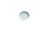 Заглушка блоку циліндрів Opel Omega/Astra/Vectra 1.6-2.0 91-03 (d=30mm) FEBI BILSTEIN 03203 (фото 2)